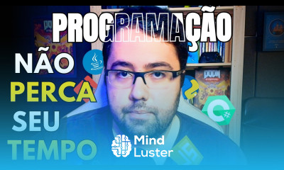 Sendo brutalmente honesto sobre aprender Programação