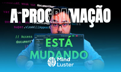 Dicas Honestas para Programadores Iniciantes