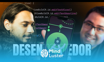 O único caminho realista p Ganhar Dinheiro com PROGRAMAÇÃO Sem Atalhos Falsos