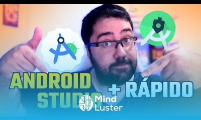 Ganhe mais Performance no seu Android Studio
