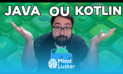 O CAMINHO SECRETO DE QUEM APRENDE CRIAR APLICATIVOS