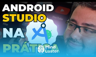 Como Criar Aplicativos Android Aula 03