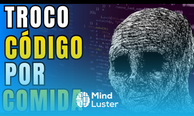 Quer ser Programador em 2024 KKKKKK