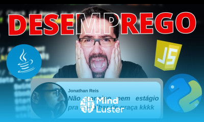 A Real Situação dos Programadores