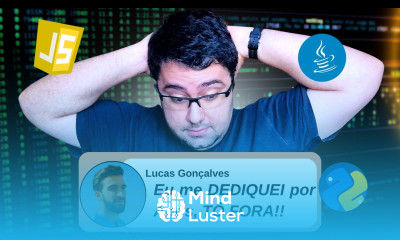 Muitos Programadores estão Desistindo O que está ACONTECENDO