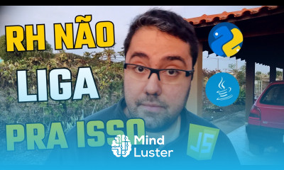 A IMPORTÂNCIA DE FAZER CIÊNCIA DA COMPUTAÇÃO