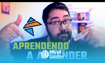 05 09 24 Meu plano pessoal para Aprender Programação Kotlin