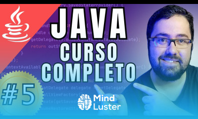 Curso de Java Aula 05 Operadores básicos aritméticos