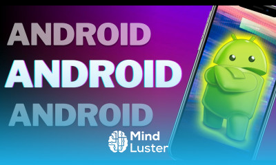 O CRESCIMENTO OCULTO DO ANDROID Documentário Completo