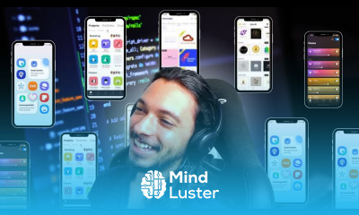 Como Criar Um Aplicativo Android para iniciantes do ZERO 2025
