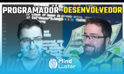 Como Criar Aplicativos pode Mudar sua vida