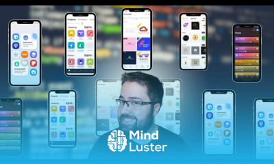 Como Criar Aplicativos e Viver disso em 2024