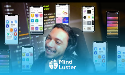Como Criar Um Aplicativo Android para iniciantes do ZERO 2025 Aula 02