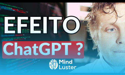 Por que os PROGRAMADORES estão DESISTINDO