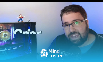 ANDROID STUDIO CRIANDO 2 APLICATIVOS COMPLETOS COM FIREBASE E KOTLIN 02 estreia trailer