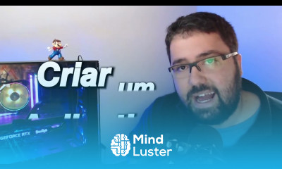ANDROID STUDIO 2022 CRIANDO 2 APLICATIVOS COMPLETOS COM FIREBASE E KOTLIN 03 clipe estreia