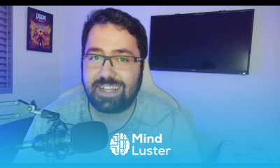 Trailer O DESENVOLVEDOR QUE FICOU RICO EM 3 DIAS