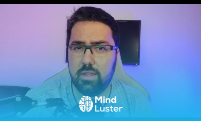 A BOLHA no Mercado de Tecnologia Trailer