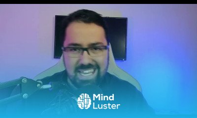 Android Studio Como Criar um Aplicativo Trailer