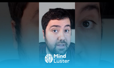 CUIDADO É isso que você vai aprender no curso de Ciência da Computação Shorts