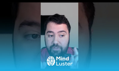 Como profissionais de tecnologia têm conseguido aprender criar Aplicativos em até 6 meses Shorts