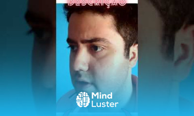 Ciência da Computação cadê MINHA NOTA PROFESSOR Shorts