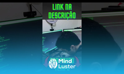 COMO PROGRAMAR EXPECTATIVA VS REALIDADE Shorts