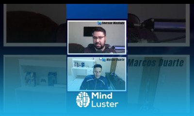 DEVS TOMA A VERDADE Shorts