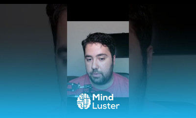 COMO APRENDER PROGRAMAÇÃO EM 2022 Shorts