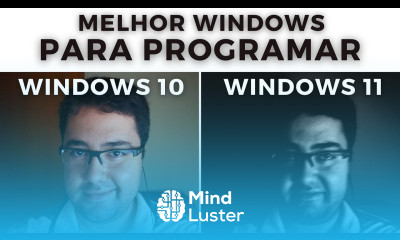 WINDOWS 11 A VERDADE DÓI NE MICROSOFT Shorts