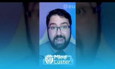 Não estude programação veja esse vídeo antes shorts