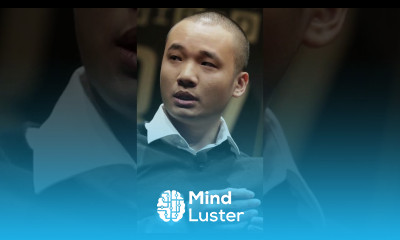 Esse desenvolvedor foi GENIAL shorts