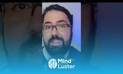 Faculdade Sistemas de Informação shorts