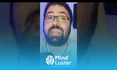 Programou um Game em 3 dias e ficou Rico shorts