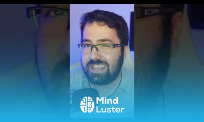 O programador que ficou Rico shorts