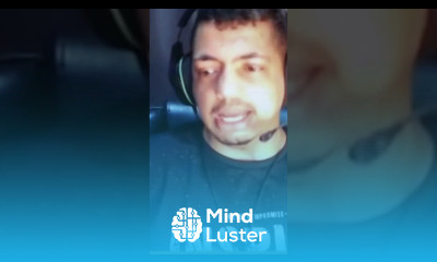 Faculdade de T I shorts areatechbrasil tecnologia