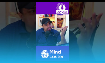 HTML E CSS é perca de tempo shorts areatechbrasil