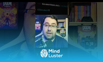 A área de T I que Mais paga bem shorts