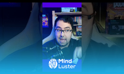 FACULDADE não te ENSINA a programar Shorts