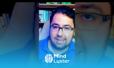 A Glamourização de Aprender Programação shorts