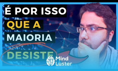 CIÊNCIA DA COMPUTAÇÃO DICAS PARA NOVATOS CALOUROS