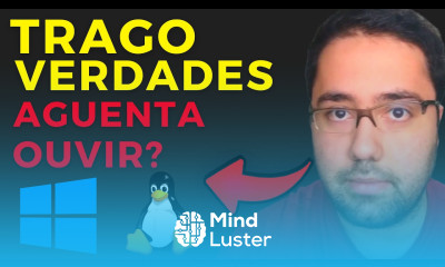 WINDOWS ou LINUX Qual é o melhor para PROGRAMADORES E DEVS