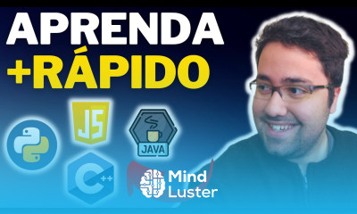 3 DICAS PARA APRENDER A PROGRAMAR