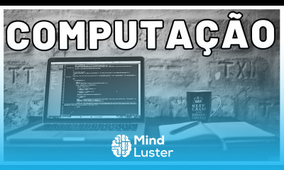 Ciência da Computação Por que muitos desistem e como se manter motivado no caminho