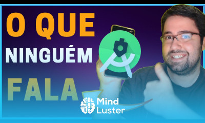 Como criar aplicativos Android mesmo sendo um completo iniciante