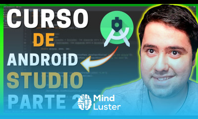 ANDROID STUDIO 4 2 COMO CRIAR UM APLICATIVO DO ZERO PARTE 2