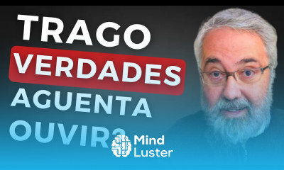 VELHO DEMAIS para ser um PROGRAMADOR Toma ai a VERDADE
