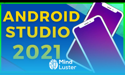 CURSO DE ANDROID STUDIO COMO INSTALAR NO WINDOWS O GUIA ABSOLUTAMENTE COMPLETO