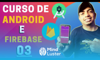 COMO FAZER INTEGRAÇÃO NO FIREBASE O GUIA ABSOLUTAMENTE COMPLETO
