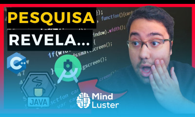 AS TOP 3 ÁREAS MAIS PROMISSORAS DA TECNOLOGIA